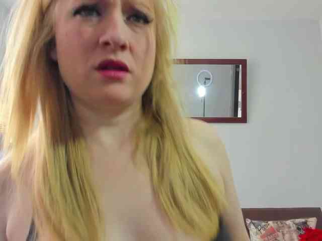 AliceC4t01