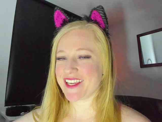 AliceC4t01 webcam