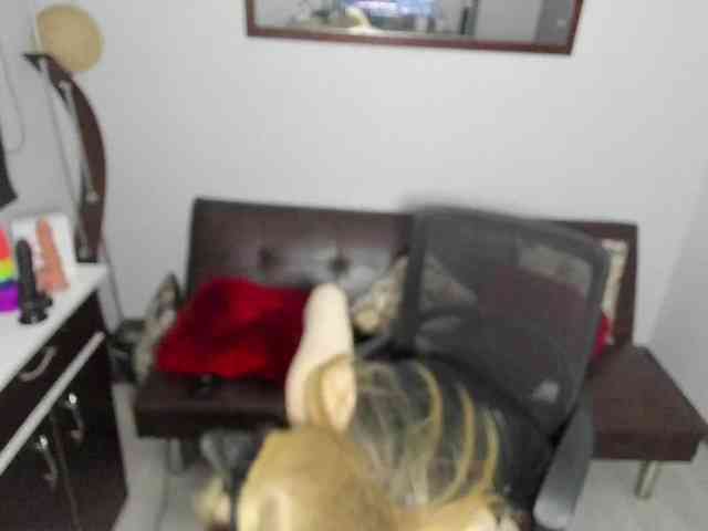 AliceC4t01 webcam