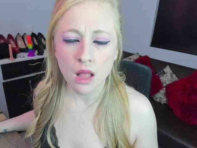 AliceC4t01