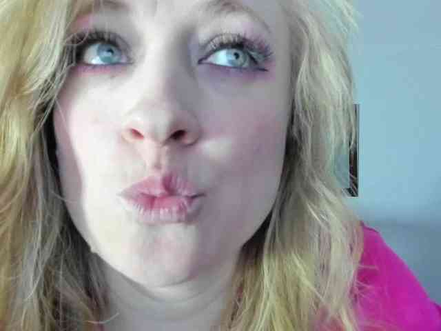 AliceC4t01 webcam