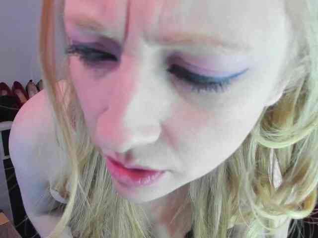 AliceC4t01 AliceC4t01