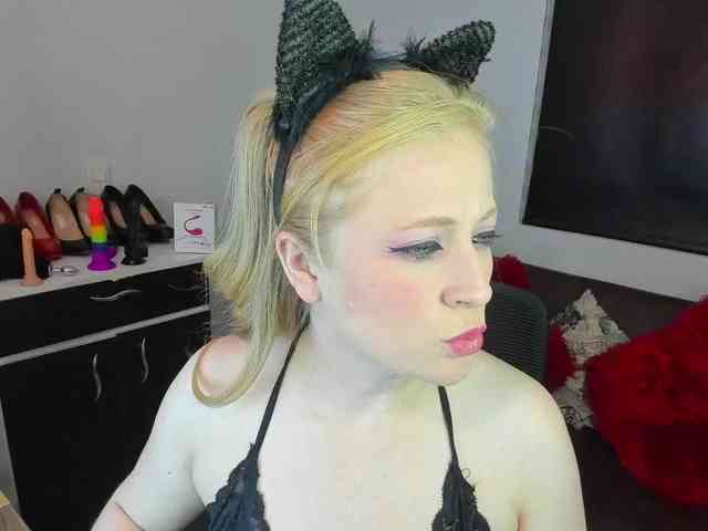 AliceC4t01