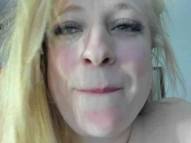 AliceC4t01 webcam