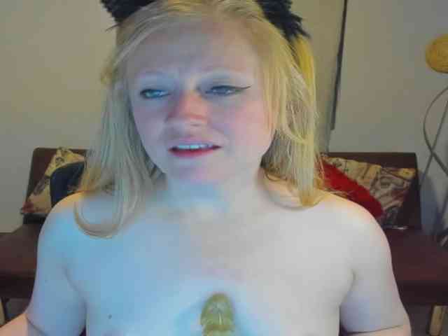 AliceC4t01