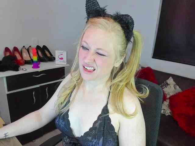 AliceC4t01