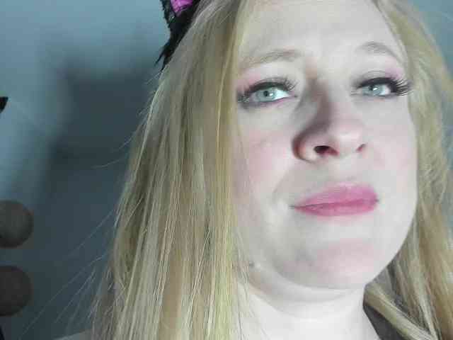 AliceC4t01 webcam
