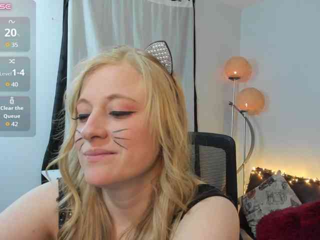 AliceC4t01