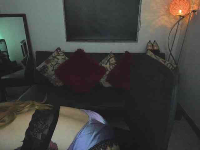AliceC4t01
