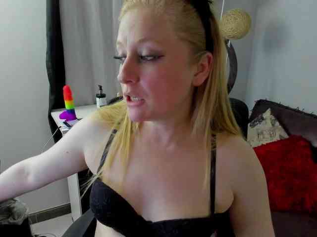AliceC4t01 AliceC4t01