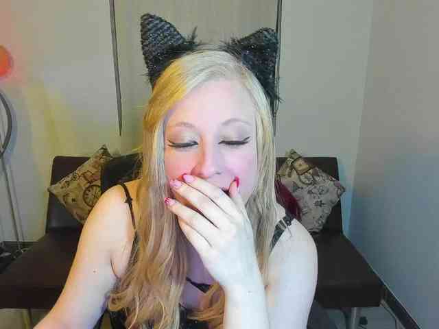 AliceC4t01 webcam