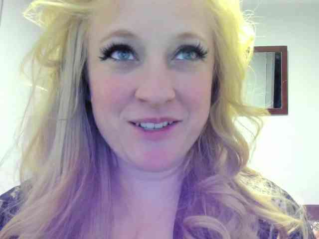 AliceC4t01 webcam