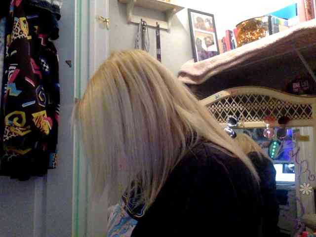 blondebytchxo webcam