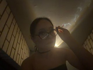 Kriska777