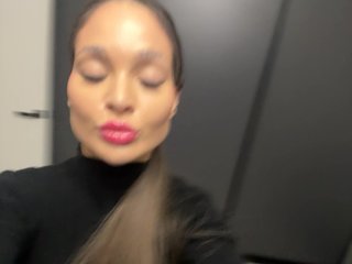 Kriska777