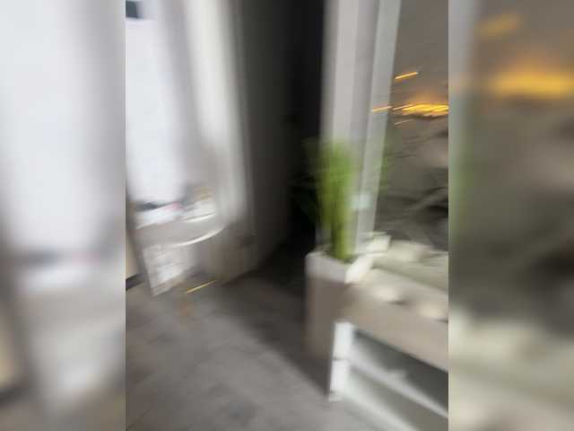 Kriska777