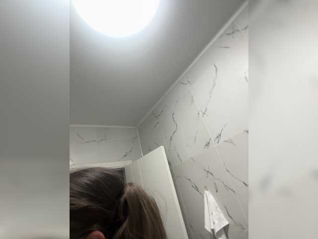 Kriska777