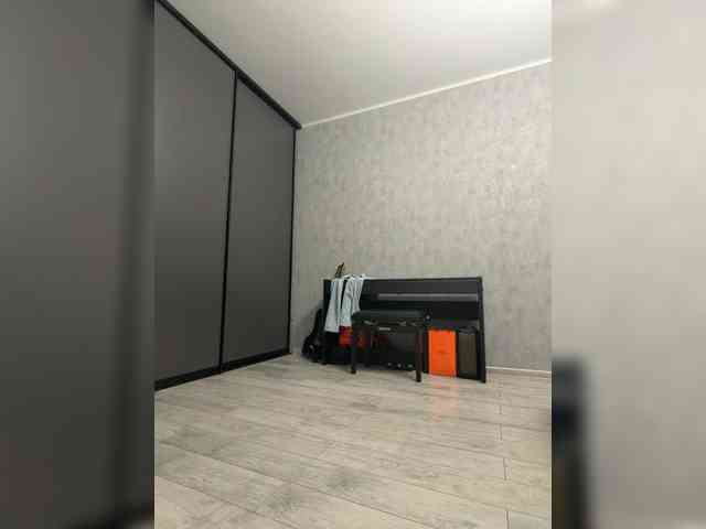 Kriska777 webcam