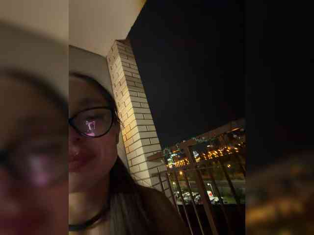 Kriska777 webcam