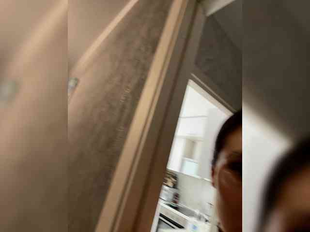 Kriska777 webcam
