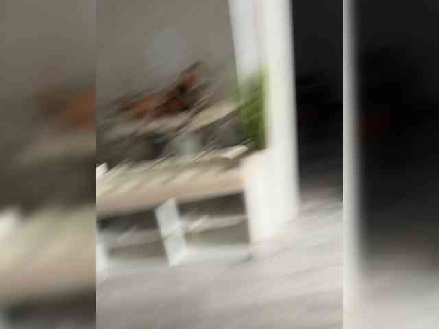 Kriska777 webcam