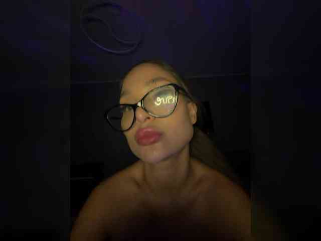 Kriska777 webcam