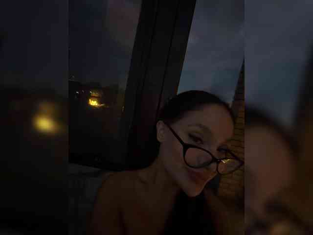 Kriska777 webcam