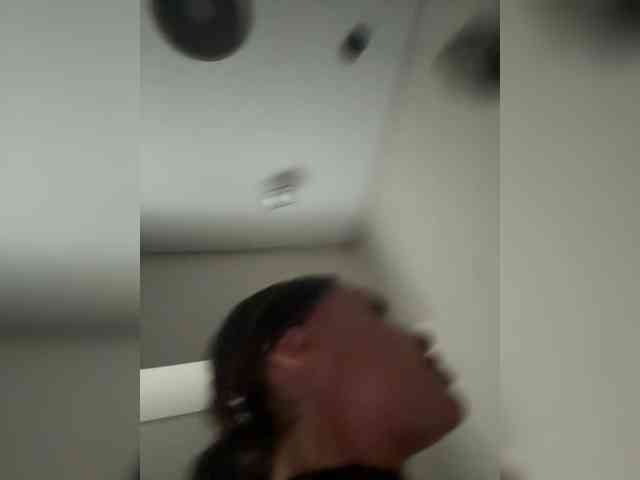 Kriska777 webcam
