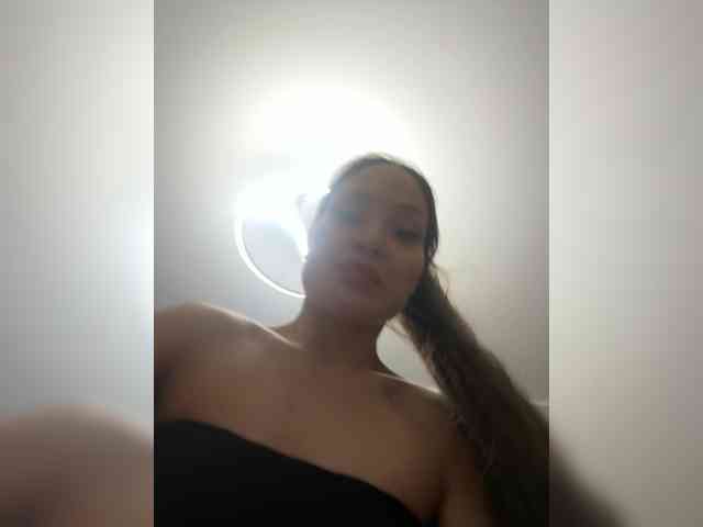 Kriska777 webcam