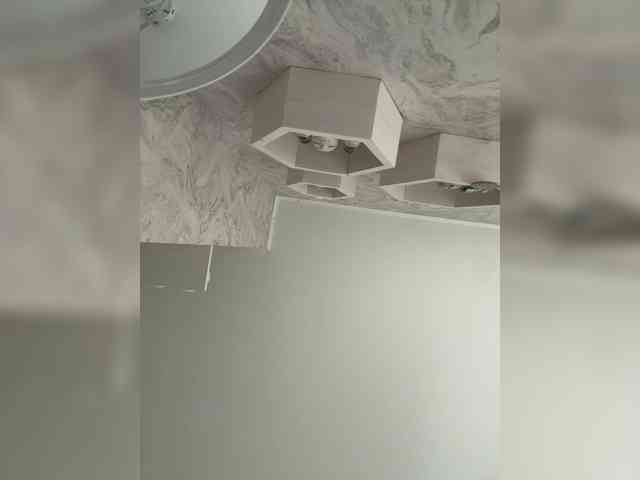 Kriska777 webcam