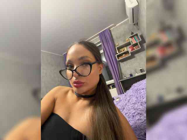 Kriska777 webcam