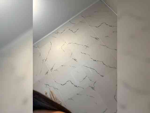 Kriska777 webcam