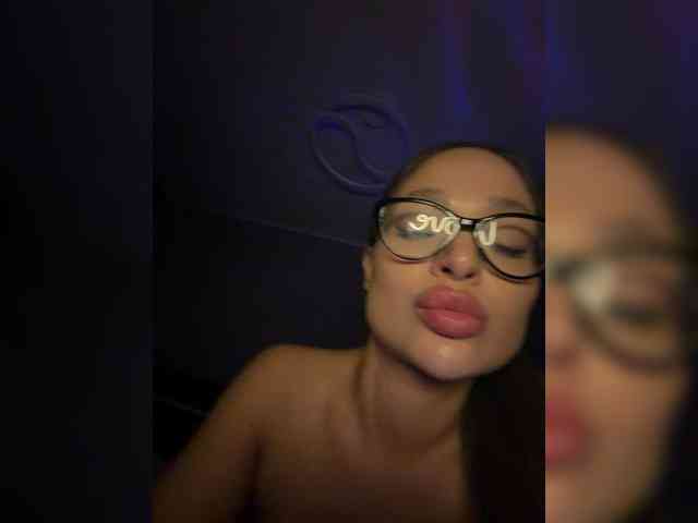 Kriska777 webcam