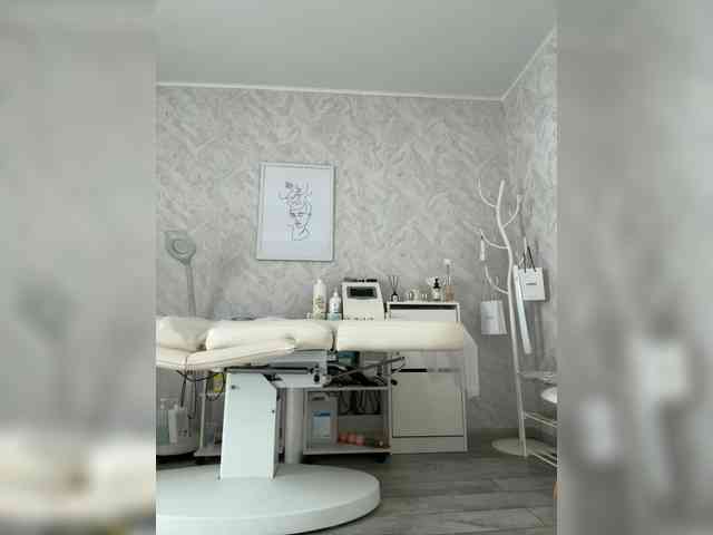 Kriska777 webcam