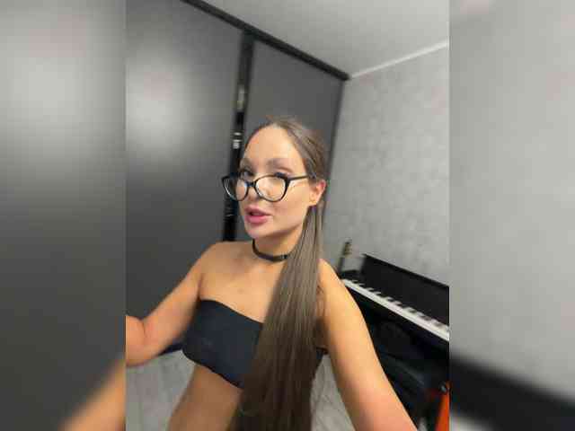 Kriska777 webcam