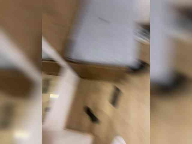 Kriska777 webcam