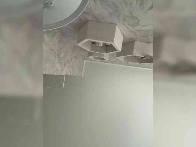 Kriska777 webcam