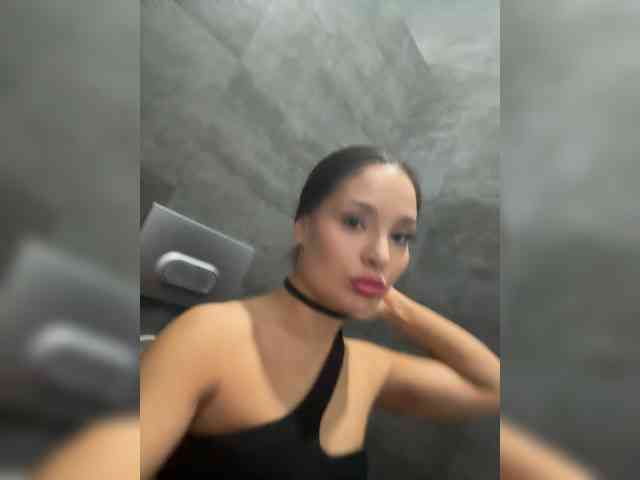 Kriska777 webcam