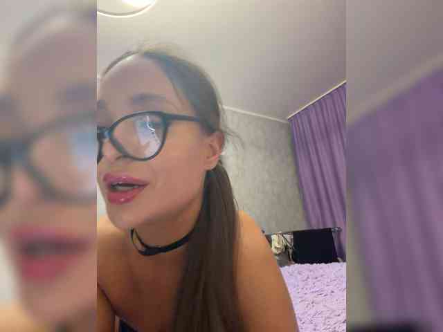 Kriska777 webcam