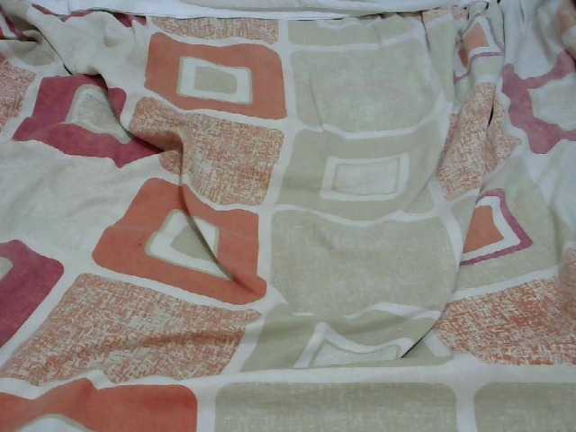 Preview of veebouset