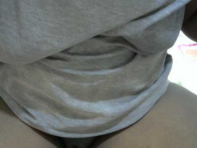 Preview of veebouset