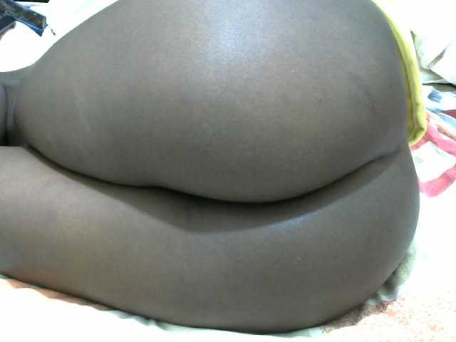veebouset