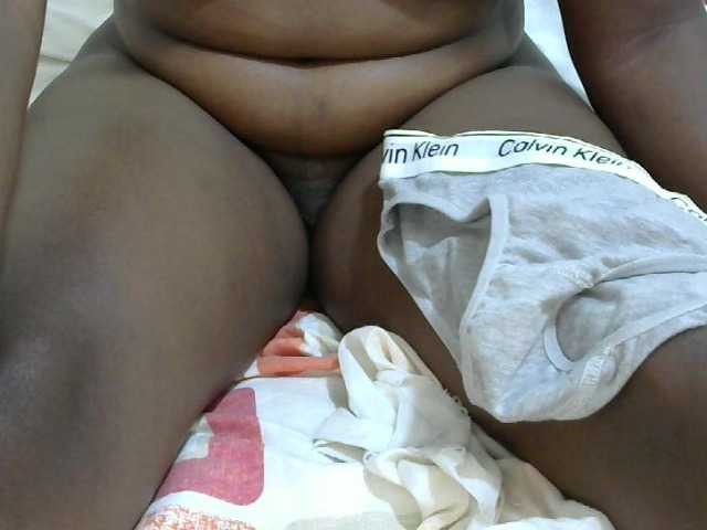 Preview of veebouset