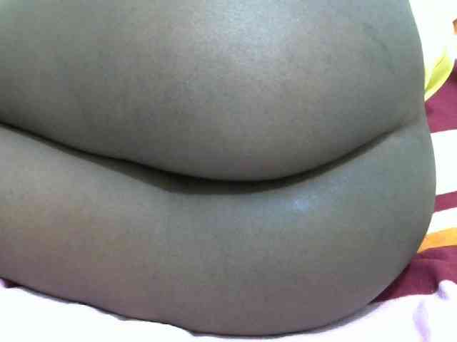 veebouset webcam