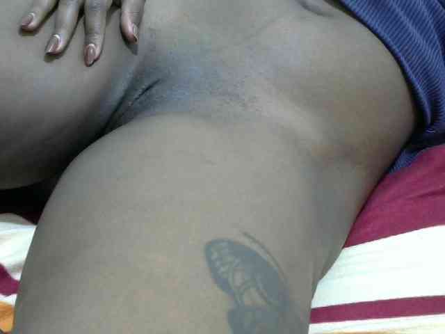 Modelo: veebouset