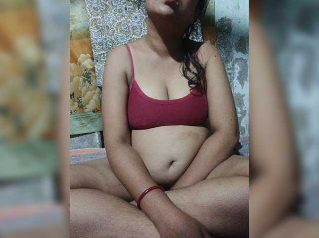 Sexyri01