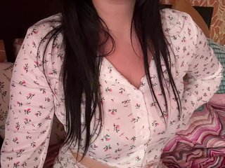 AdalineRedWeb Porn Show