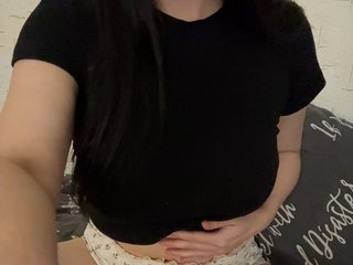 AdalineRedWeb