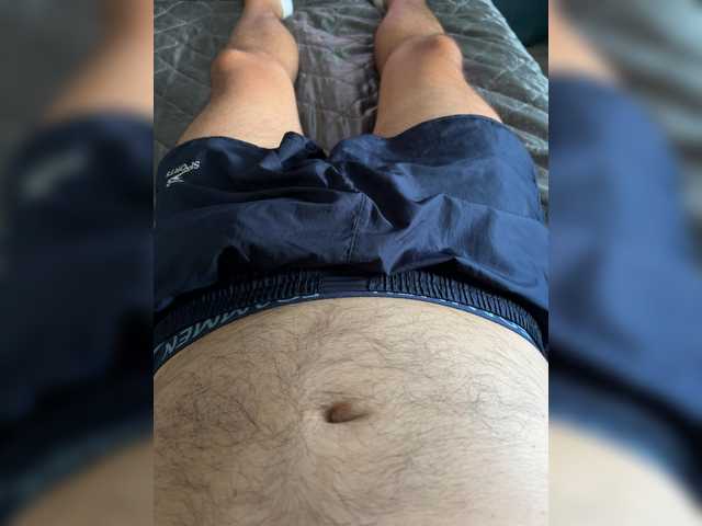 Max-1104 live webcam show