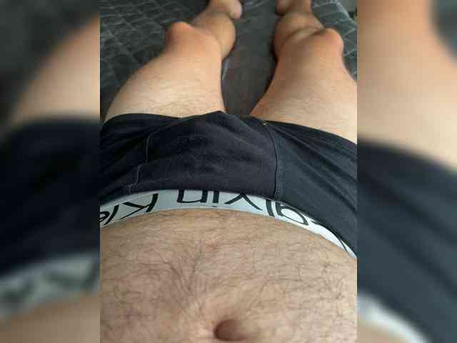 Max-1104 Sex Cam Show